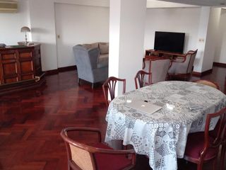Foto 4 de Departamento en Barrio Norte