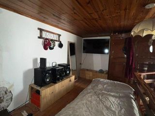 Foto 12 de Vivienda en block en 11 de septiembre y San Juan