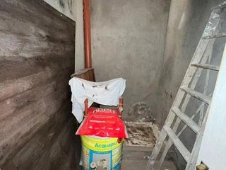 Foto 23 de Vivienda en block en 11 de septiembre y San Juan