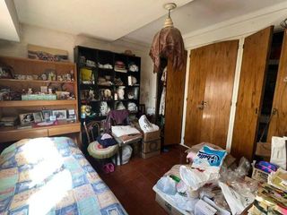 Foto 28 de Vivienda en block en 11 de septiembre y San Juan