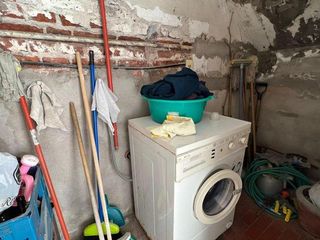 Foto 11 de Vivienda en block en 11 de septiembre y San Juan
