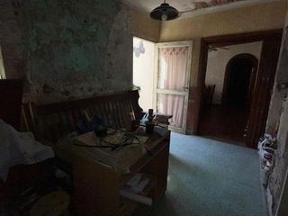 Foto 5 de Vivienda en block en 11 de septiembre y San Juan