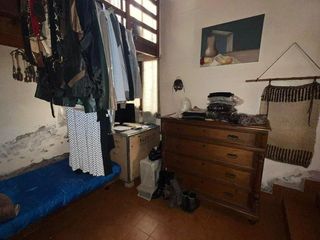 Foto 7 de Vivienda en block en 11 de septiembre y San Juan