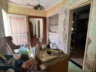 Foto 15 de Vivienda en block en 11 de septiembre y San Juan
