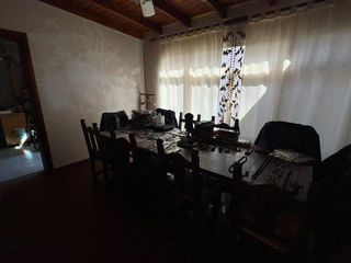 Foto 16 de Vivienda en block en 11 de septiembre y San Juan