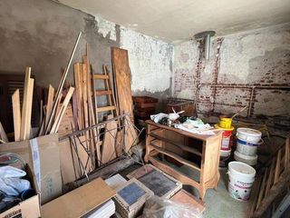 Foto 9 de Vivienda en block en 11 de septiembre y San Juan