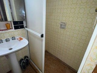 Foto 30 de Vivienda en block en 11 de septiembre y San Juan