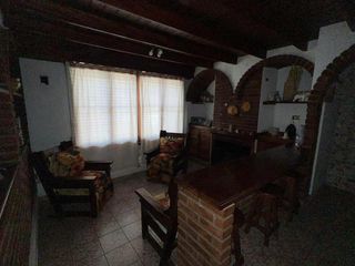 Foto 3 de Vivienda en block en 11 de septiembre y San Juan