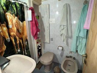 Foto 17 de Vivienda en block en 11 de septiembre y San Juan