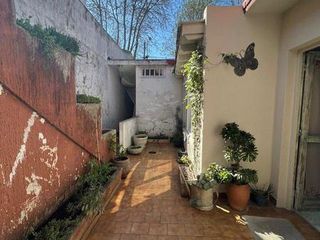 Foto 19 de Vivienda en block en 11 de septiembre y San Juan