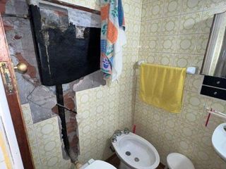 Foto 29 de Vivienda en block en 11 de septiembre y San Juan