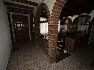 Foto 4 de Vivienda en block en 11 de septiembre y San Juan