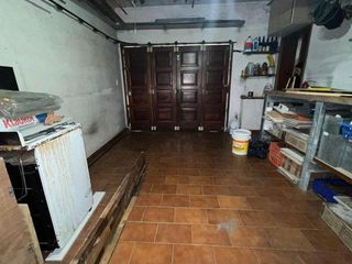 Foto 18 de Vivienda en block en 11 de septiembre y San Juan