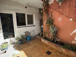 Foto 25 de Vivienda en block en 11 de septiembre y San Juan