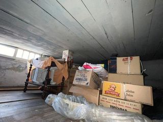 Foto 24 de Vivienda en block en 11 de septiembre y San Juan