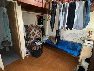 Foto 20 de Vivienda en block en 11 de septiembre y San Juan