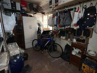 Foto 10 de Vivienda en block en 11 de septiembre y San Juan