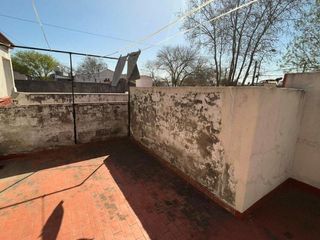 Foto 13 de Vivienda en block en 11 de septiembre y San Juan