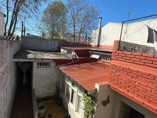 Foto 14 de Vivienda en block en 11 de septiembre y San Juan