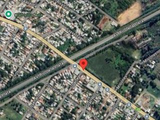 Foto 10 de Campo en venta - 224,900Mts2 - Berisso