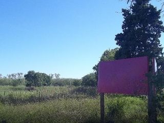 Foto 2 de Campo en venta - 224,900Mts2 - Berisso