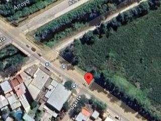 Foto 7 de Campo en venta - 224,900Mts2 - Berisso