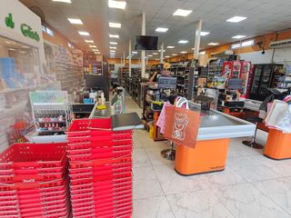 Foto 7 de Local en  Maschwitz