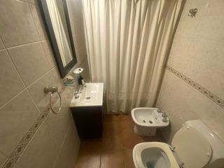 Foto 9 de Departamento en  Alquiler J Salguero 1600