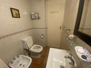 Foto 10 de Departamento en  Alquiler J Salguero 1600