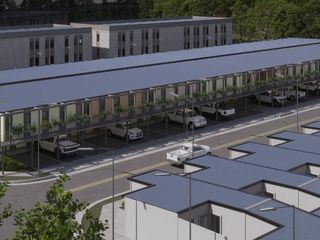 Foto 4 de Venta Emprendimiento Neuquen Añelo Vaca Muerta tipo PH   Ideal Inversores