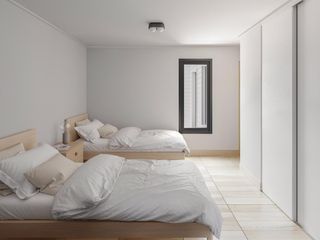Foto 3 de Venta Emprendimiento Neuquen Añelo Vaca Muerta tipo PH   Ideal Inversores