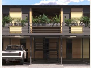 Foto 2 de Venta Emprendimiento Neuquen Añelo Vaca Muerta tipo PH   Ideal Inversores