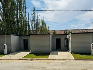 Foto 22 de Venta Emprendimiento Neuquen Añelo Vaca Muerta tipo PH   Ideal Inversores