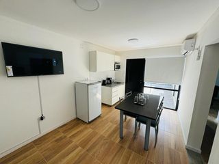 Foto 7 de Venta Emprendimiento Neuquen Añelo Vaca Muerta tipo PH   Ideal Inversores