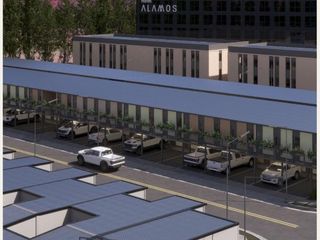 Foto 20 de Venta Emprendimiento Neuquen Añelo Vaca Muerta tipo PH   Ideal Inversores