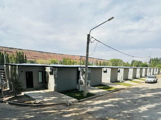 Foto 25 de Venta Emprendimiento Neuquen Añelo Vaca Muerta tipo PH   Ideal Inversores