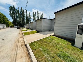 Foto 23 de Venta Emprendimiento Neuquen Añelo Vaca Muerta tipo PH   Ideal Inversores