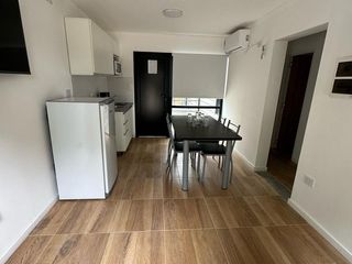 Foto 8 de Venta Emprendimiento Neuquen Añelo Vaca Muerta tipo PH   Ideal Inversores