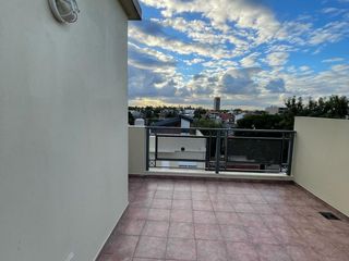 Foto 19 de Depto 2 ambientes con cochera, terraza privada y parrilla - Wilde