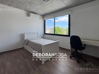 Foto 30 de Casa en Venta 4 dormitorios Al Golf con Pileta- Barrio El Canton Escobar
