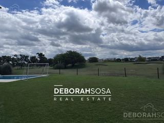 Foto 47 de Casa en Venta 4 dormitorios Al Golf con Pileta- Barrio El Canton Escobar