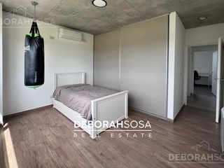 Foto 31 de Casa en Venta 4 dormitorios Al Golf con Pileta- Barrio El Canton Escobar