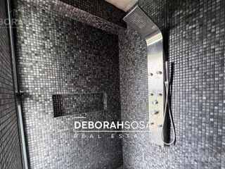 Foto 37 de Casa en Venta 4 dormitorios Al Golf con Pileta- Barrio El Canton Escobar