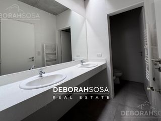 Foto 36 de Casa en Venta 4 dormitorios Al Golf con Pileta- Barrio El Canton Escobar