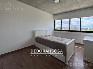Foto 29 de Casa en Venta 4 dormitorios Al Golf con Pileta- Barrio El Canton Escobar