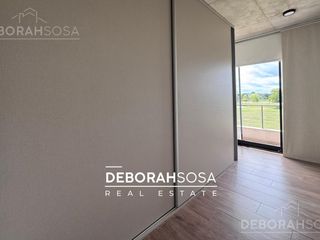 Foto 35 de Casa en Venta 4 dormitorios Al Golf con Pileta- Barrio El Canton Escobar