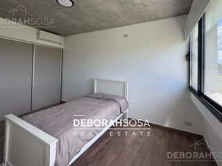 Foto 28 de Casa en Venta 4 dormitorios Al Golf con Pileta- Barrio El Canton Escobar