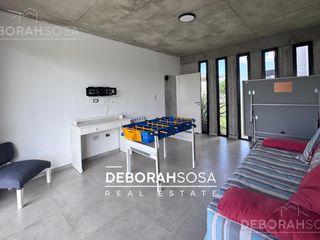 Foto 12 de Casa en Venta 4 dormitorios Al Golf con Pileta- Barrio El Canton Escobar