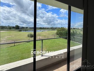 Foto 38 de Casa en Venta 4 dormitorios Al Golf con Pileta- Barrio El Canton Escobar