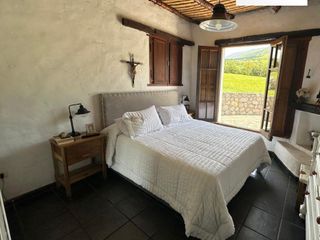 Foto 10 de Casa en Tafi Del Valle